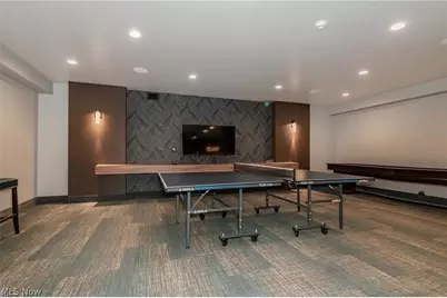 12900 Lake Avenue #118, Oakwood, OH 44107 - Photo 18