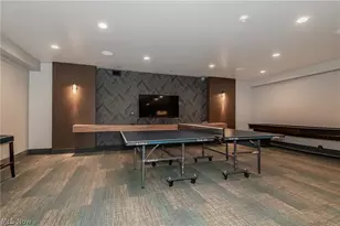 12900 Lake Ave, Oakwood, OH 44107 - Photo 18