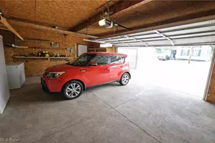 4494 Turney Rd, Loveland, OH 44105 - Photo 4