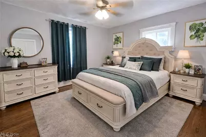 4494 Turney Road, Loveland, OH 44105 - Photo 2