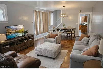 4494 Turney Road, Loveland, OH 44105 - Photo 6