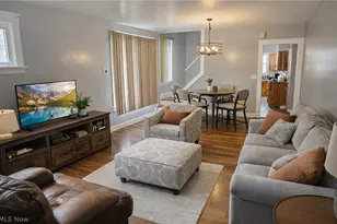 4494 Turney Rd, Loveland, OH 44105 - Photo 6