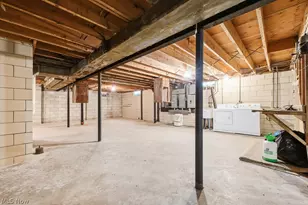 1310 Overlook Dr, Alliance, OH 44601 - Photo 24