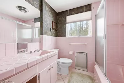 1310 Overlook Drive, Alliance, OH 44601 - Photo 18