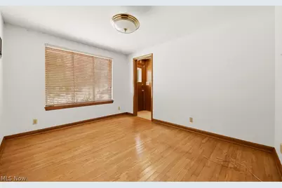 1310 Overlook Drive, Alliance, OH 44601 - Photo 16