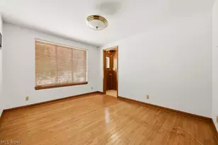 1310 Overlook Dr, Alliance, OH 44601 - Photo 16