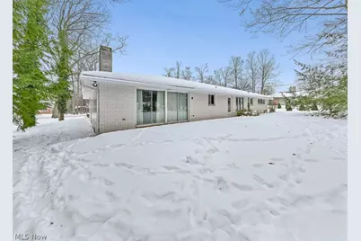 1310 Overlook Drive, Alliance, OH 44601 - Photo 34