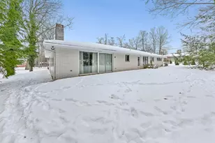 1310 Overlook Dr, Alliance, OH 44601 - Photo 34