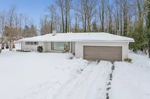 1310 Overlook Dr, Alliance, OH 44601 - Photo 32