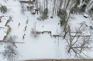 1310 Overlook Dr, Alliance, OH 44601 - Photo 36