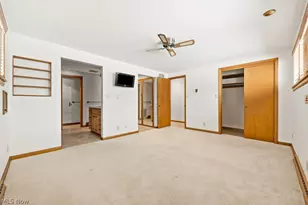 1310 Overlook Dr, Alliance, OH 44601 - Photo 10