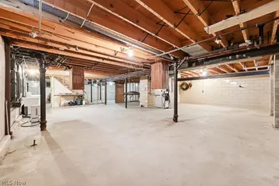 1310 Overlook Drive, Alliance, OH 44601 - Photo 26