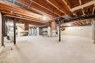 1310 Overlook Dr, Alliance, OH 44601 - Photo 26