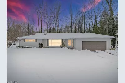 1310 Overlook Drive, Alliance, OH 44601 - Photo 30