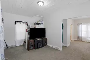 16333 Miles Ave, Loveland, OH 44128 - Photo 6