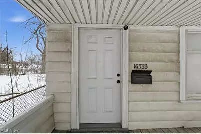 16333 Miles Avenue, Loveland, OH 44128 - Photo 4