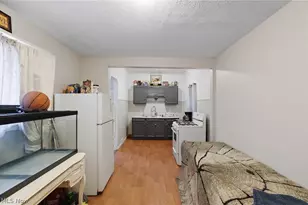 16333 Miles Ave, Loveland, OH 44128 - Photo 14