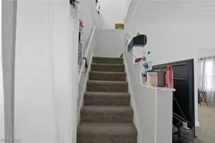 16333 Miles Ave, Loveland, OH 44128 - Photo 8