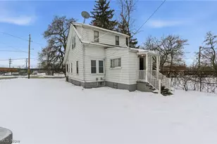 16333 Miles Ave, Loveland, OH 44128 - Photo 26