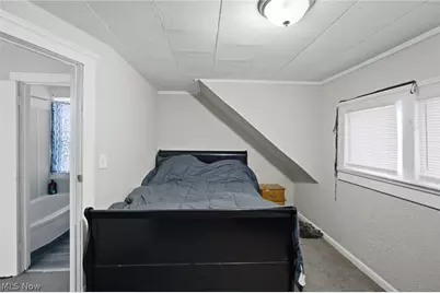 16333 Miles Avenue, Loveland, OH 44128 - Photo 20