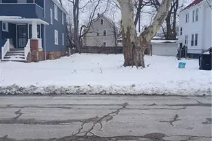 1189 E 146th St, Loveland, OH 44110 - Photo 1