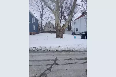 1189 E 146th Street, Loveland, OH 44110 - Photo 2