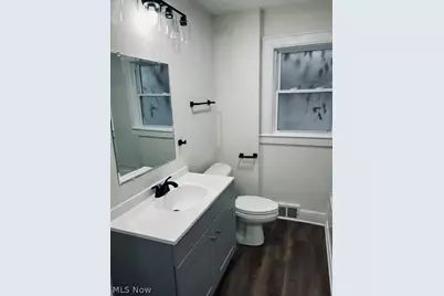 154 E Archwood Avenue, Akron, OH 44301 - Photo 20