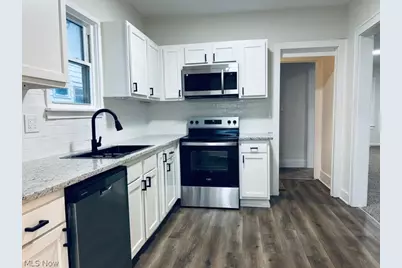 154 E Archwood Avenue, Akron, OH 44301 - Photo 10