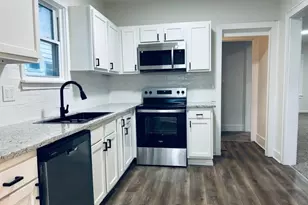 154 E Archwood Ave, Akron, OH 44301 - Photo 10