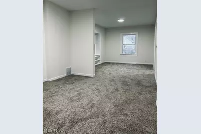 154 E Archwood Avenue, Akron, OH 44301 - Photo 6