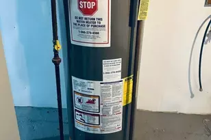 154 E Archwood Ave, Akron, OH 44301 - Photo 28