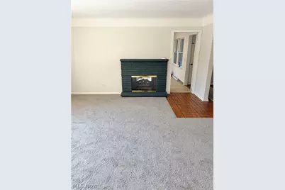 1417 Sunny Drive, Girard, OH 44420 - Photo 6