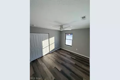 612 Logan Street, Steubenville, OH 43952 - Photo 22