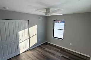 612 Logan St, Steubenville, OH 43952 - Photo 22