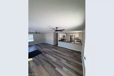 612 Logan Street, Steubenville, OH 43952 - Photo 6