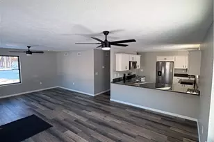 612 Logan St, Steubenville, OH 43952 - Photo 6