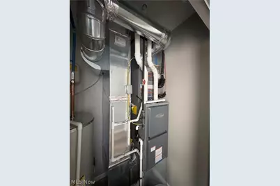 612 Logan Street, Steubenville, OH 43952 - Photo 36