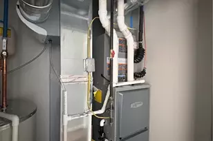 612 Logan St, Steubenville, OH 43952 - Photo 36