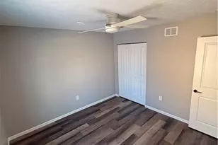 612 Logan St, Steubenville, OH 43952 - Photo 30