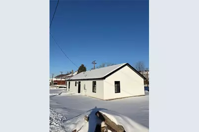 612 Logan Street, Steubenville, OH 43952 - Photo 4