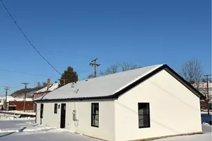 612 Logan St, Steubenville, OH 43952 - Photo 4