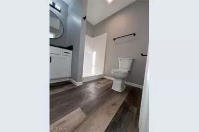 612 Logan Street, Steubenville, OH 43952 - Photo 26