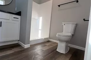 612 Logan St, Steubenville, OH 43952 - Photo 26