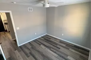 612 Logan St, Steubenville, OH 43952 - Photo 20