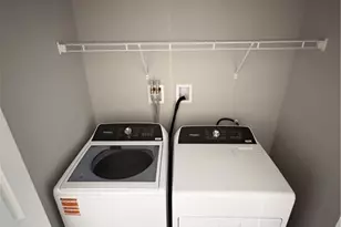 612 Logan St, Steubenville, OH 43952 - Photo 40