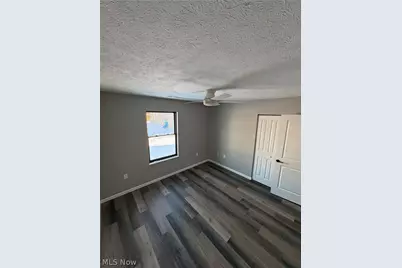 612 Logan Street, Steubenville, OH 43952 - Photo 18