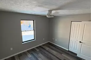 612 Logan St, Steubenville, OH 43952 - Photo 18