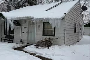 16202 Harvard Ave, Loveland, OH 44128 - Photo 2