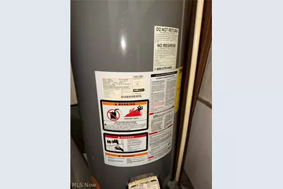 16202 Harvard Avenue, Loveland, OH 44128 - Photo 18