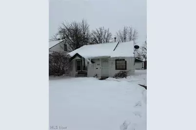 16202 Harvard Avenue, Loveland, OH 44128 - Photo 1